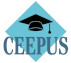Ceepus