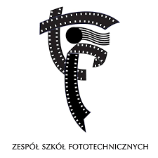 Zespół Szkół Fototechnicznych